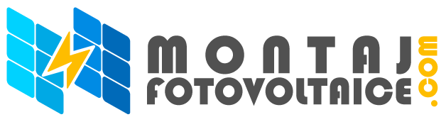 My WordPress