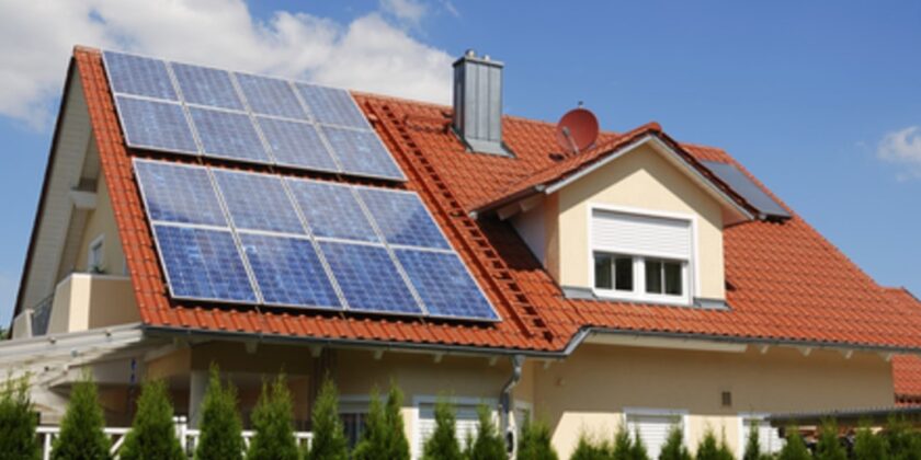 Preturi panouri fotovoltaice