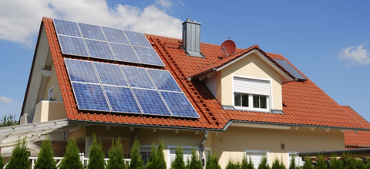 Preturi panouri fotovoltaice