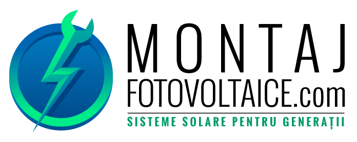 montaj-fotovoltaice